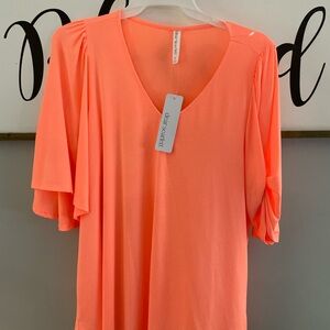 Dear Scarlett Women’s XL Top